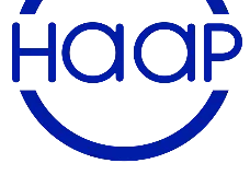 http://www.iaar.kz/ru/
