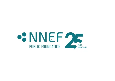 NNEF Public Foundation
