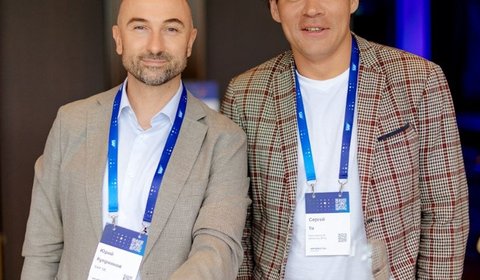 МУИТ расширяет сотрудничество с SAP в сфере цифрового образования