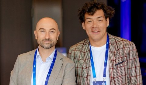 МУИТ расширяет сотрудничество с SAP в сфере цифрового образования
