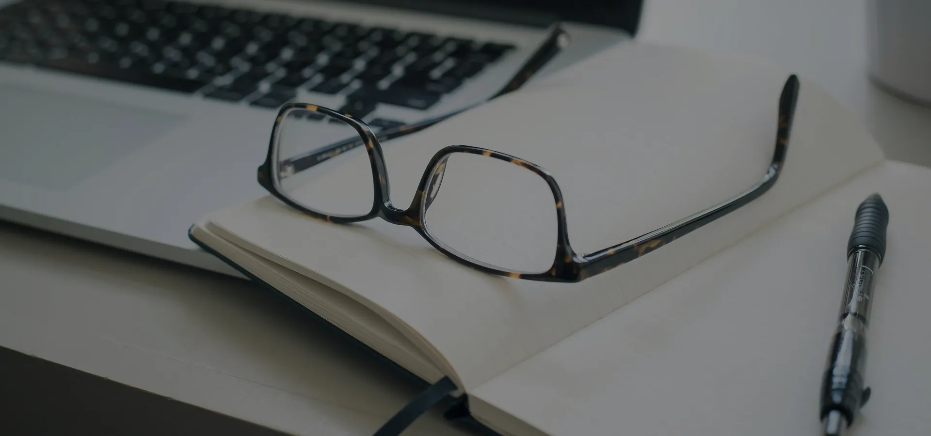 ДЕПАРТАМЕНТ КОРПОРАТИВНОГО РАЗВИТИЯ И УПРАВЛЕНИЯ КАЧЕСТВОМ