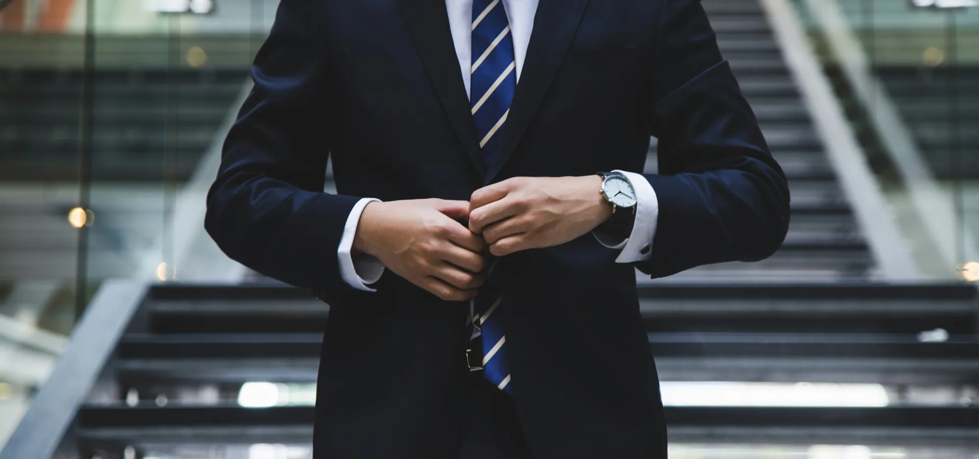 LEGAL DEPARTMENT