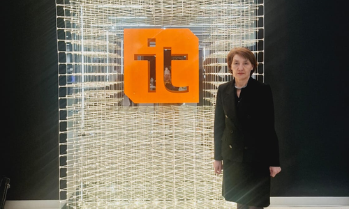 обложка сайт.png