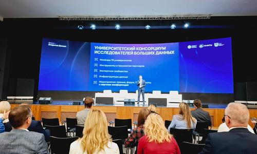 обложка сайт 2.png