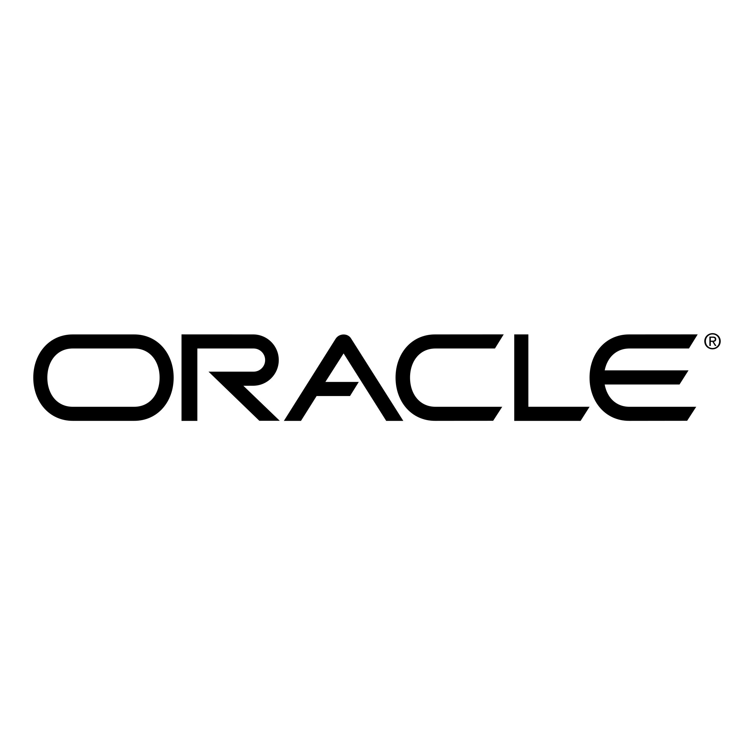 Oracle Inc.