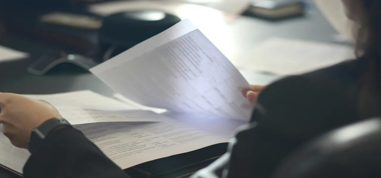 Regulatory and Legal Framework