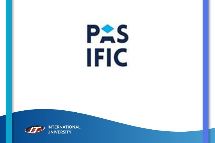 the Polish Academy of Sciences launched the PASIFIC Fellowship Program