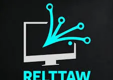 RELTTAW