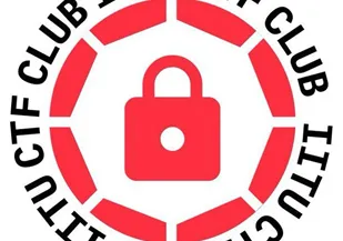 CTF