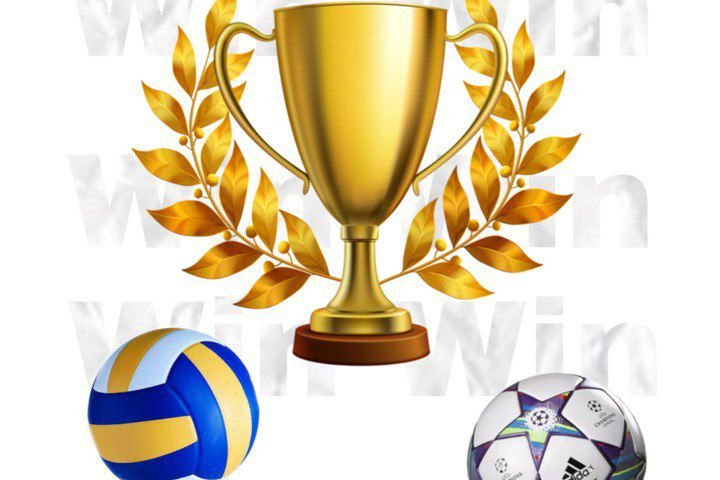 The IITU Spartakiad 2025 Concluded