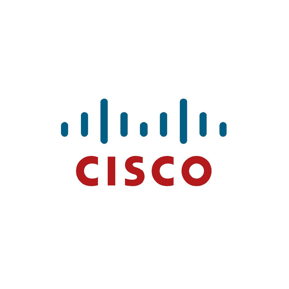 Cisco Systems