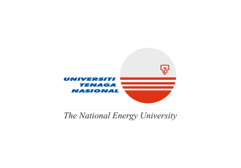 Universiti Tenaga Nasional
