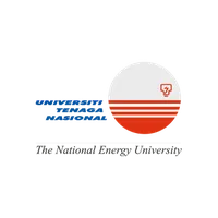 Universiti Tenaga Nasional