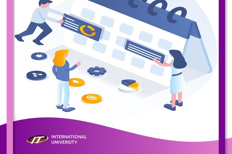 Вакантные образовательные гранты на 2020-2021 учебный год