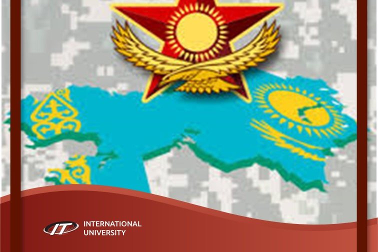 Сроки и работа отборочной комиссии для поступления на военную кафедру