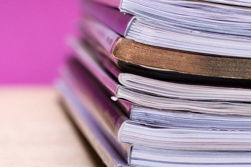 «International Journal of Information and Communication Technologies» приглашает Вас подать заявки на публикацию статей.