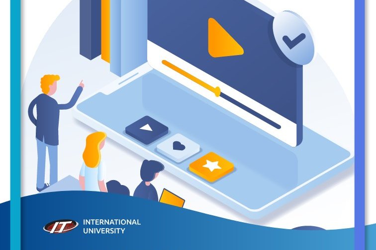 С 11 - по 13 января 2021 года в МУИТ планируется проведение Зимней школы педагогического мастерства