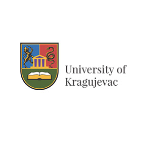 University of Kragujevac, Serbia (Coordinator)