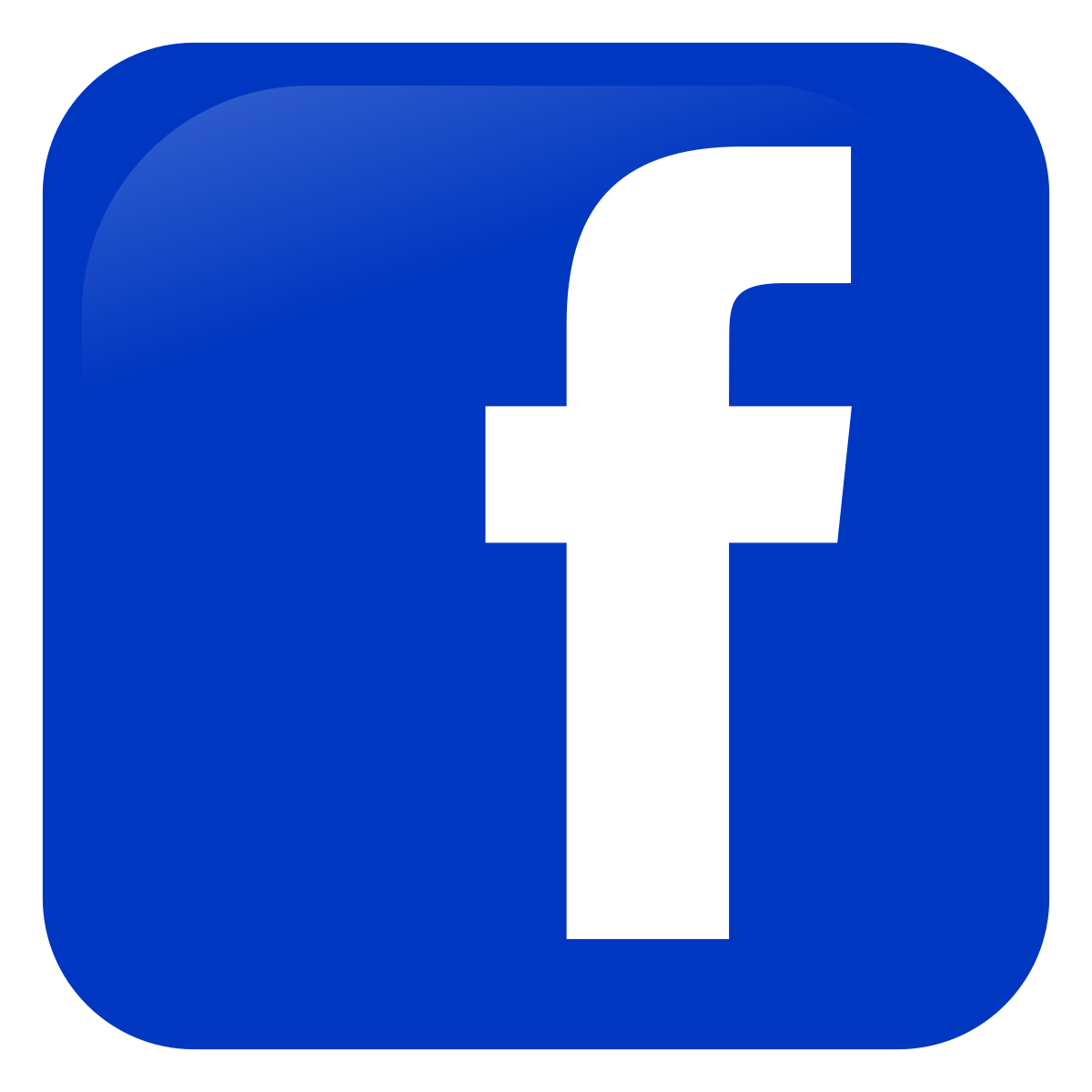 ALLVET Facebook