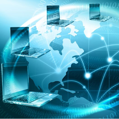 Pattern recognition, Algorithms and data structures, Machine learning