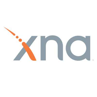 "The use of information technology based on the framework .NET XNA for the development of a virtual physical laboratory using elements of 3D computer modeling