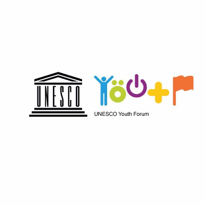 UNESCO Youth Mobile Initiative in Central Asia