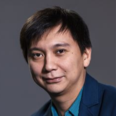 Dauren Merkeyev Sultanovich