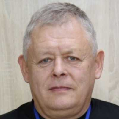 Вексельман Олег Маратович
