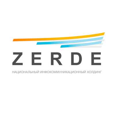 Bachelor's degree in the field of production