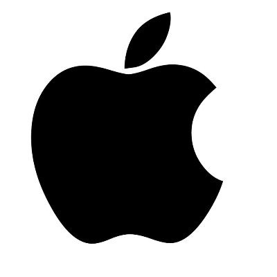 Лаборатория «Apple Training Center»