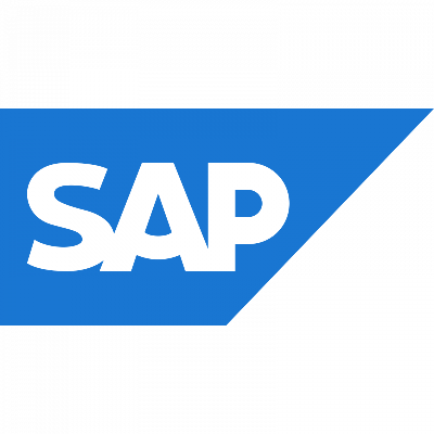 Академический центр SAP