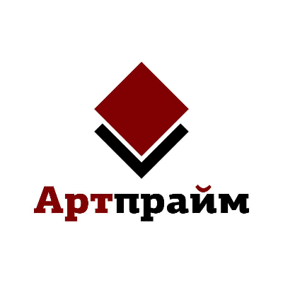 Травмобезопасные резиновые напольные покрытия