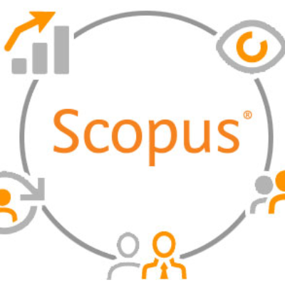 Scopus