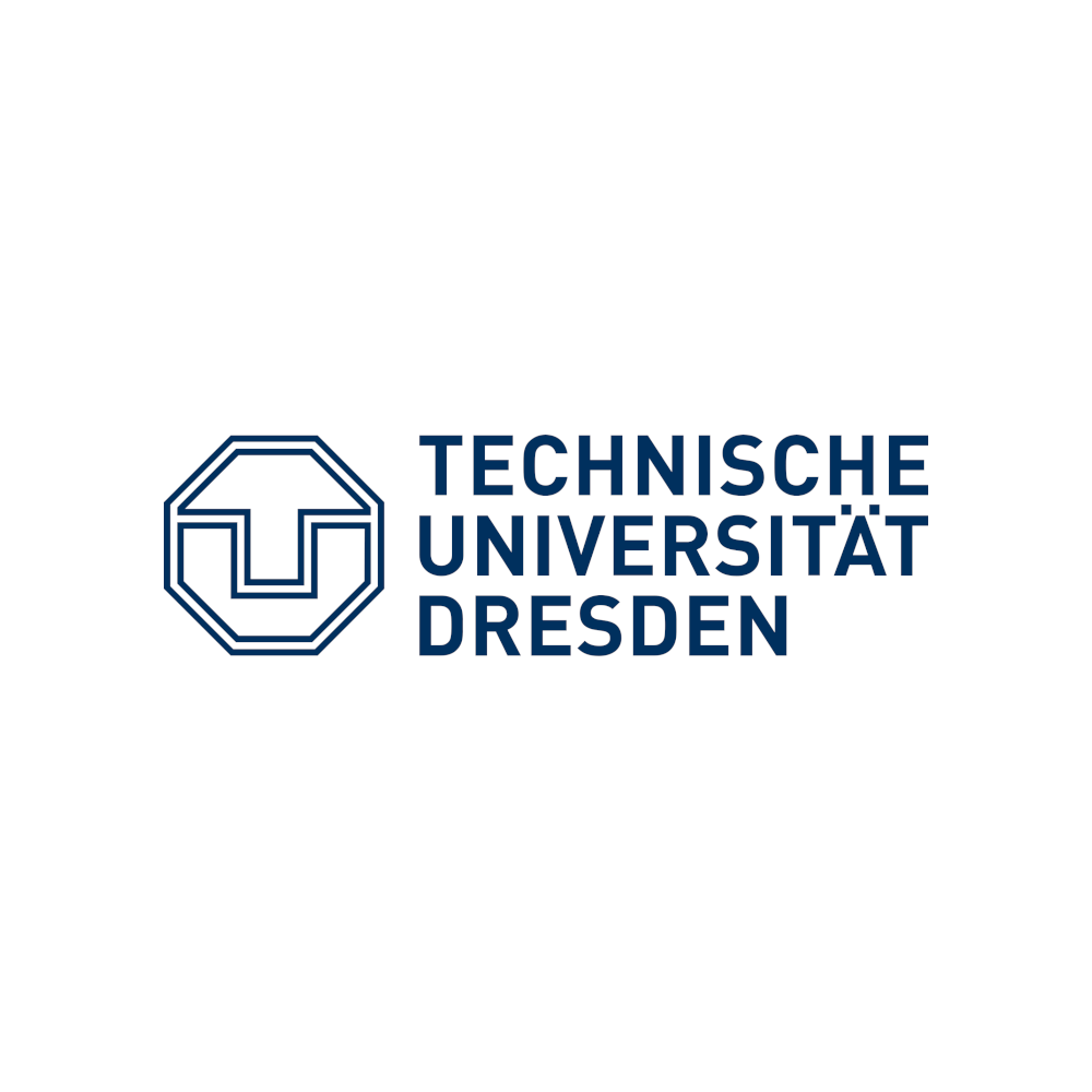 Technical University of Dresden, Germany