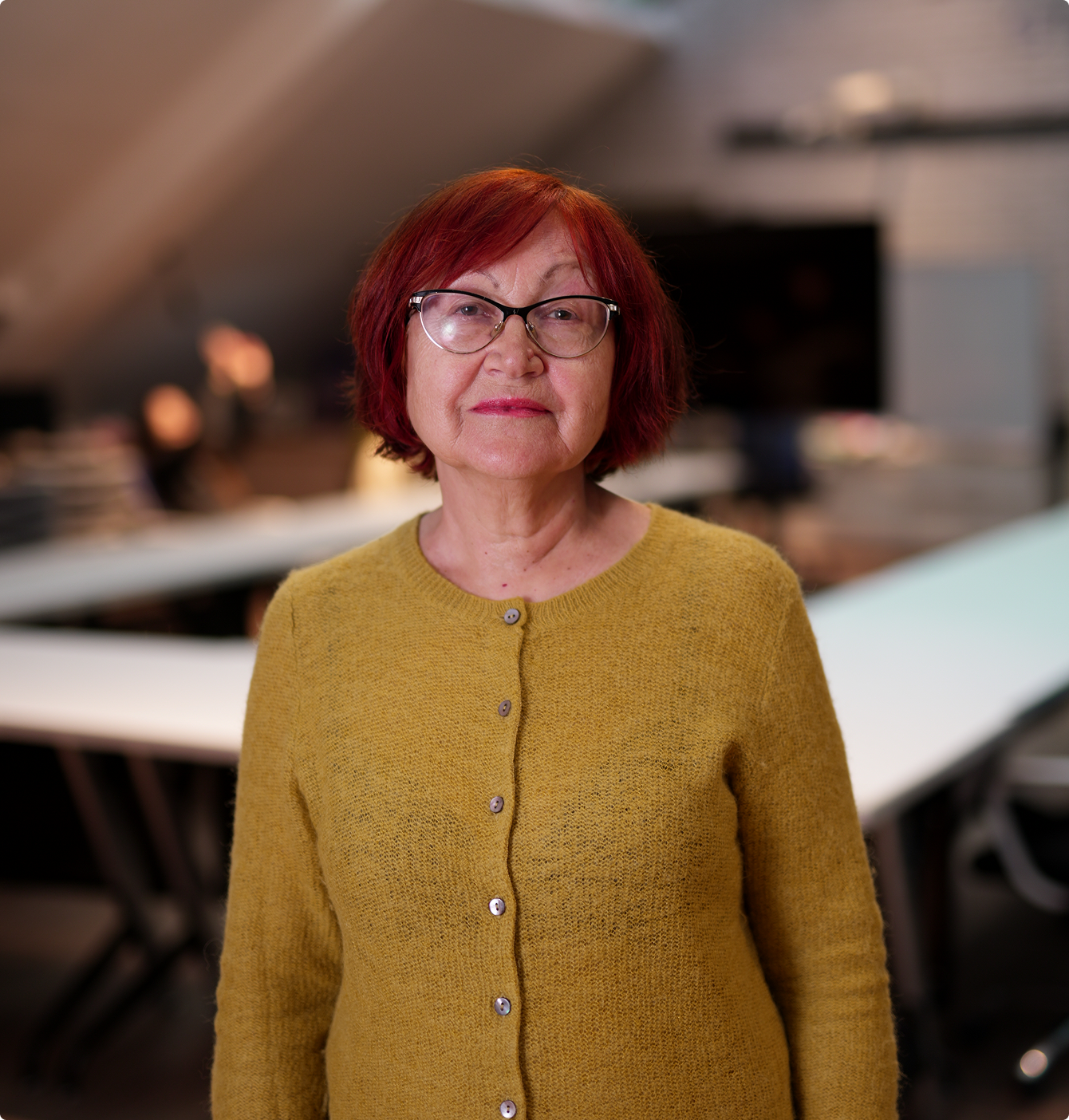 UTELBAYEVA NURZHIGAN