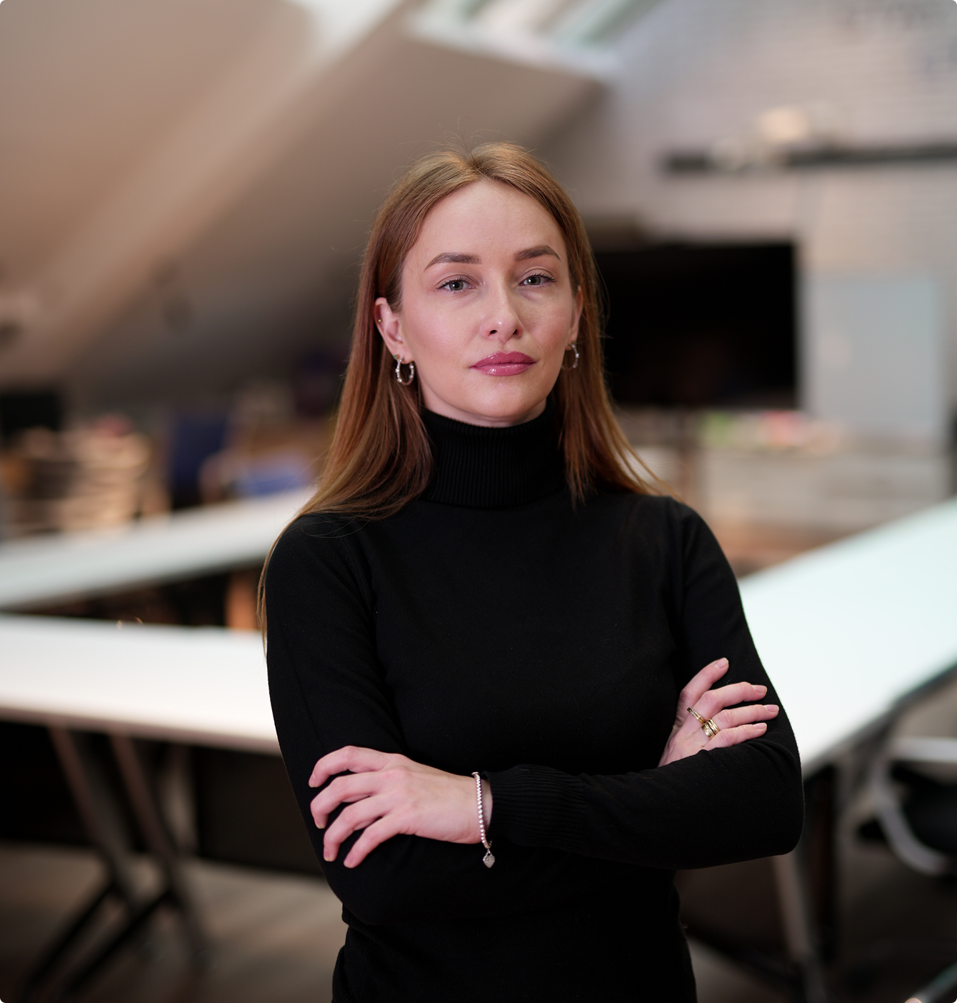 YAKOVLEVA EKATERINA