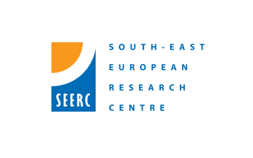 South East European Research Centre, Thessaloniki, Greece