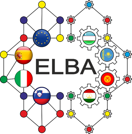 ELBA