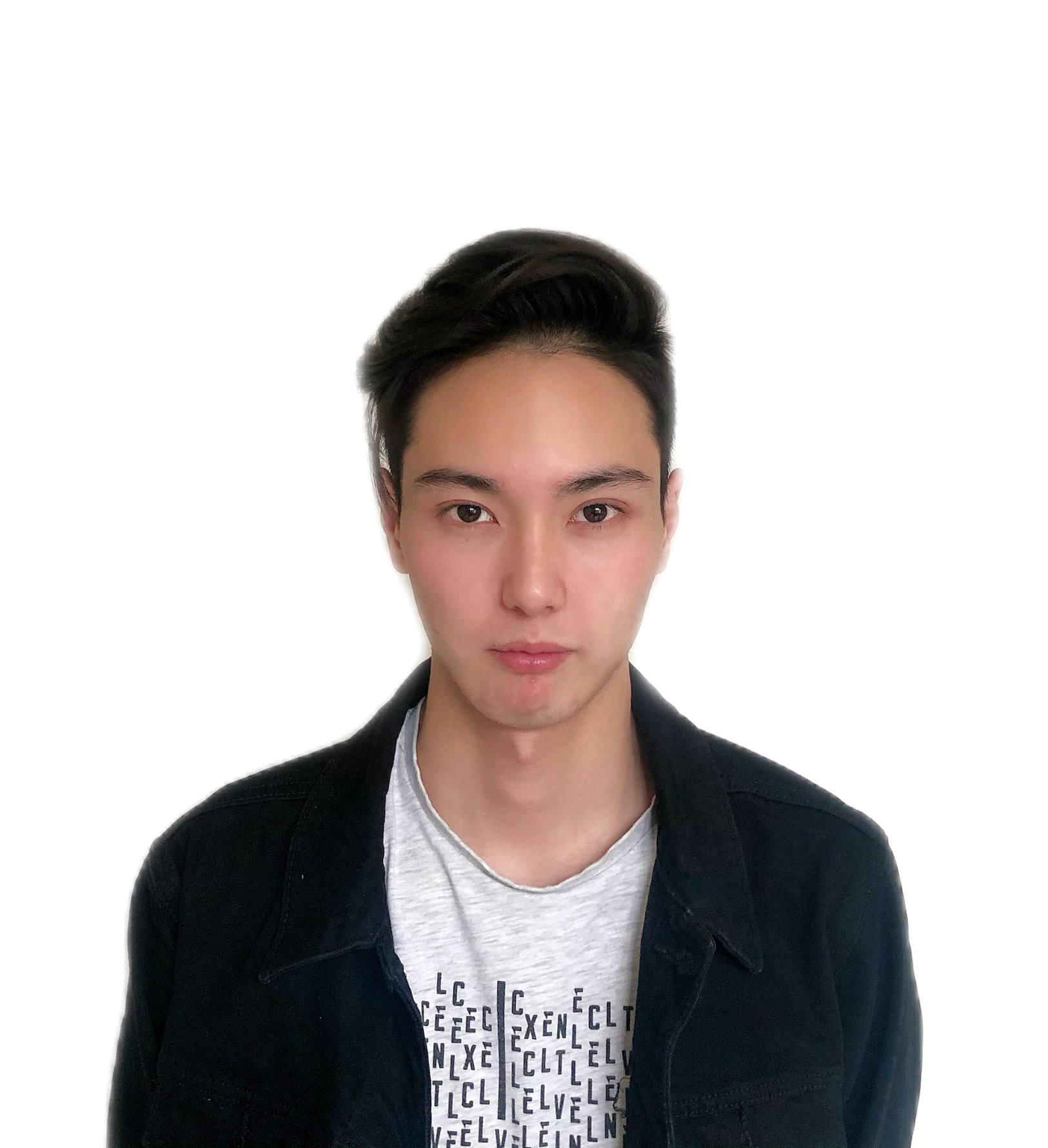 Mangytaev Aidos