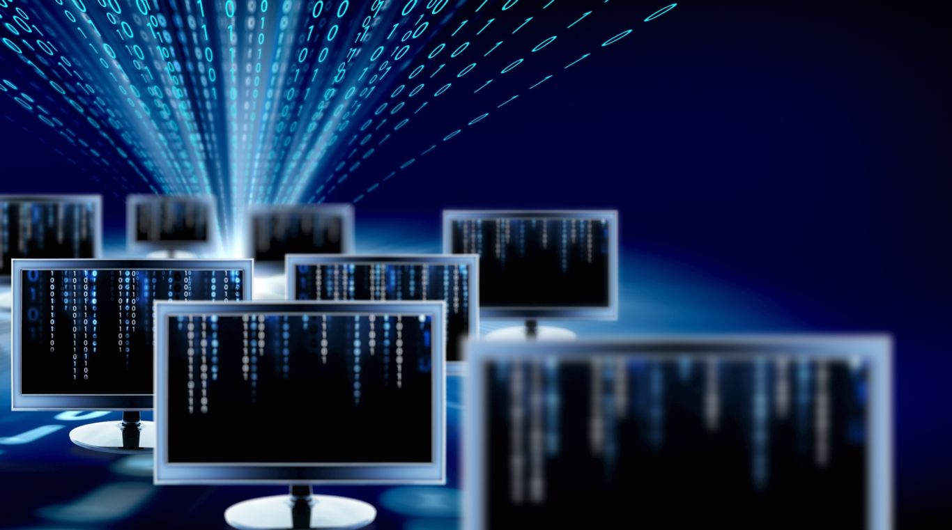 6B06106 Computer Systems and Software Engineering