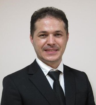 Musab Alrawi