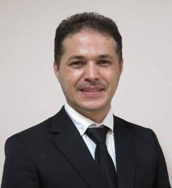 Musab Alrawi