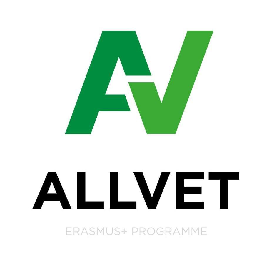 Участие в международных проектах Erasmus+ (609952-EPP-1-2019-1-RS-EPPKA2-CBHE-JP – “ALLVET project”)
