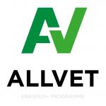 ALLVET
