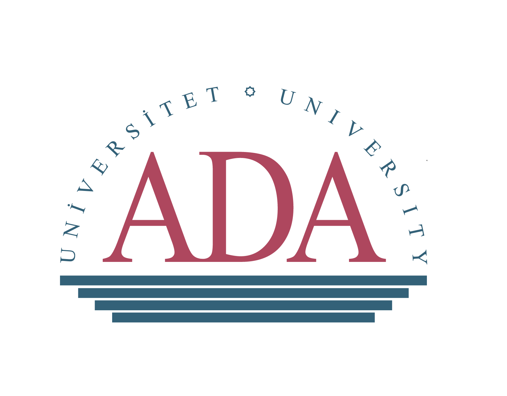 ADA University