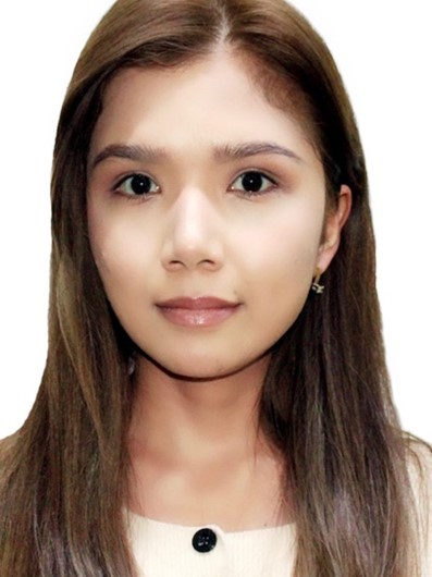 Akimova Bota