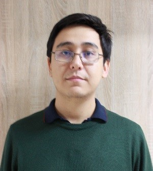 Beisen Eren