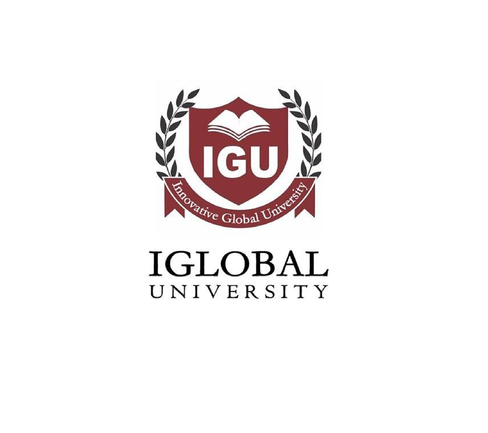 IGlobal University