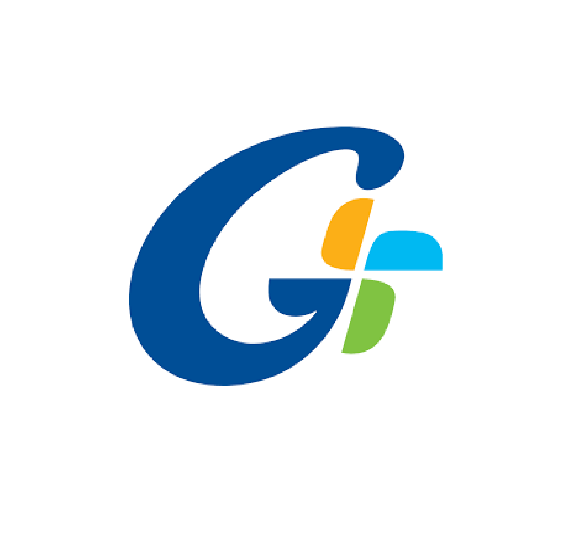 Gachon University