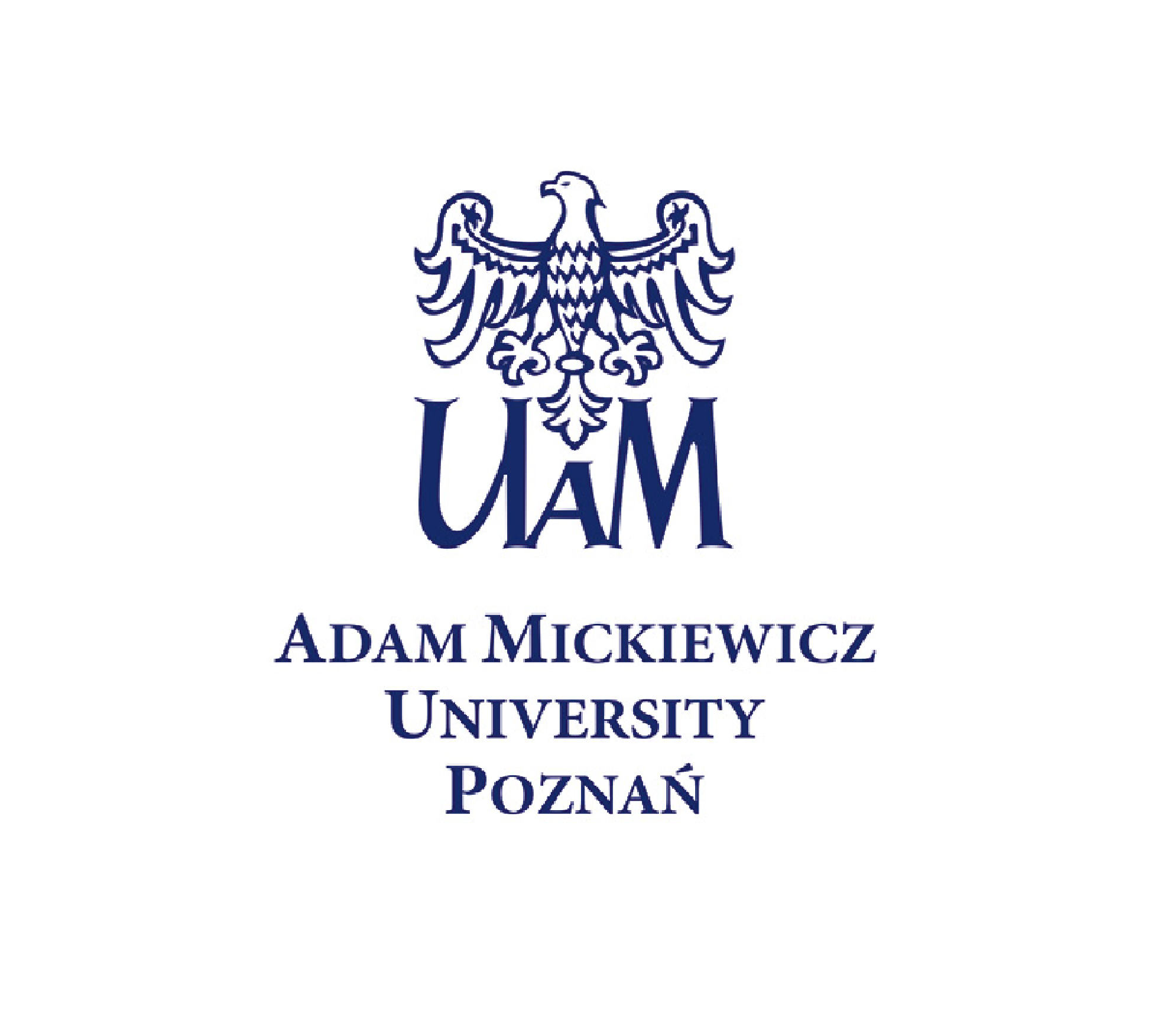 Adam Mickiewicz University in Poznan